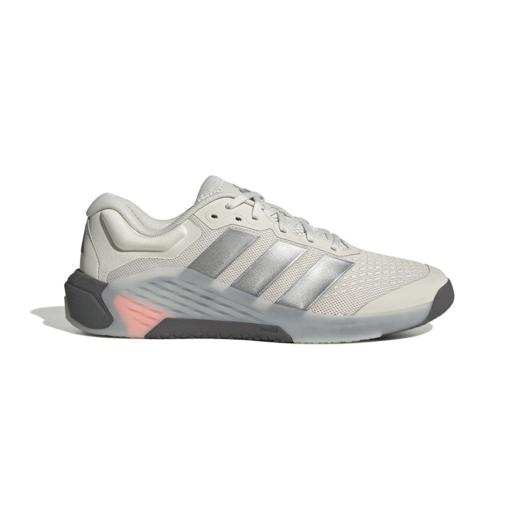 Dropset 4 Shoes
