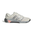 Dropset 4 Shoes