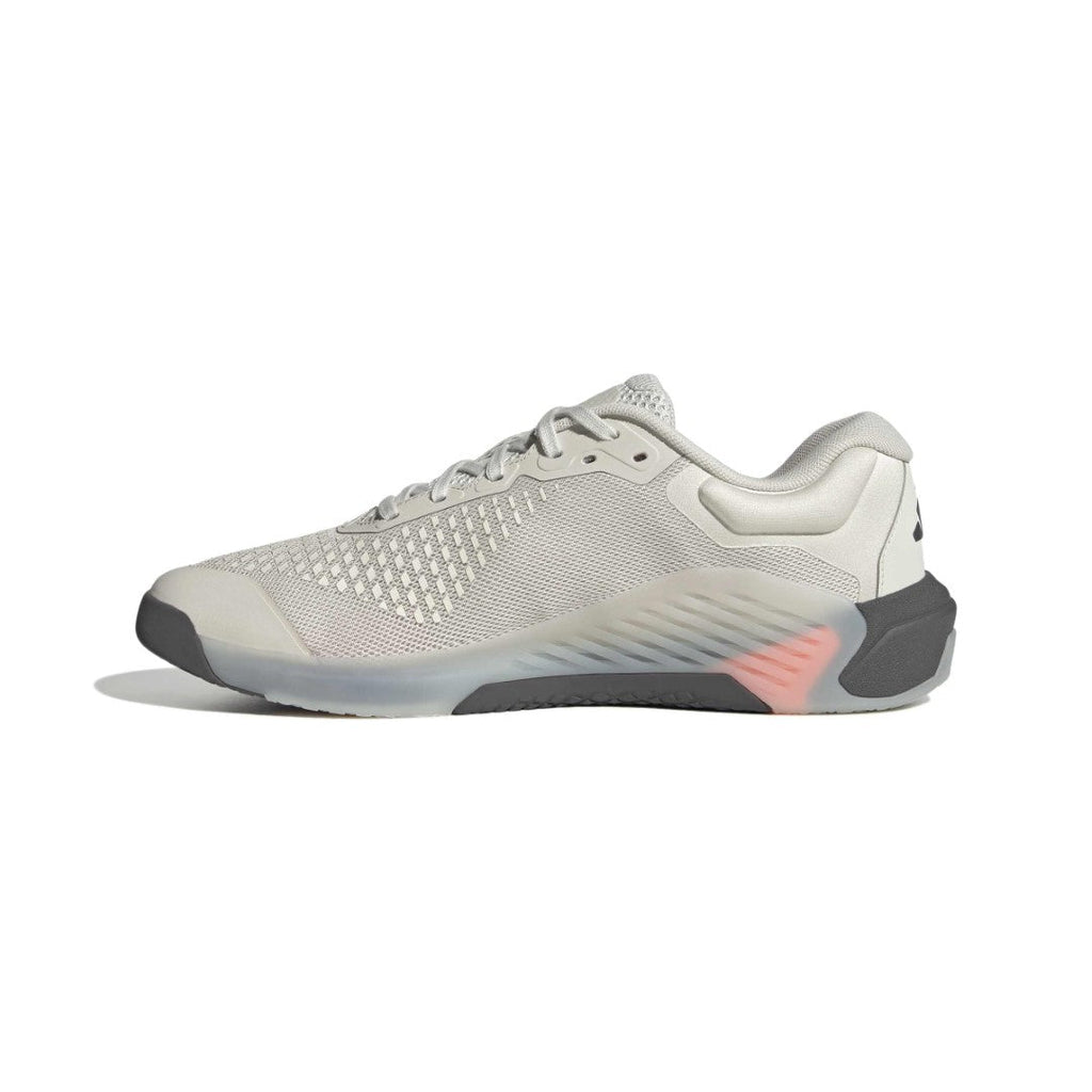 Dropset 4 Shoes