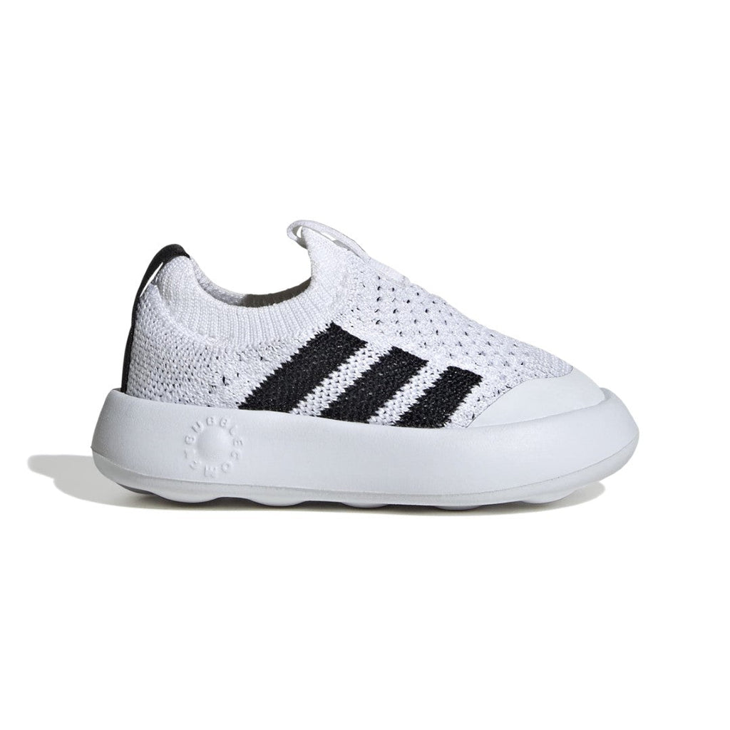 Bubblecomfy Shoes