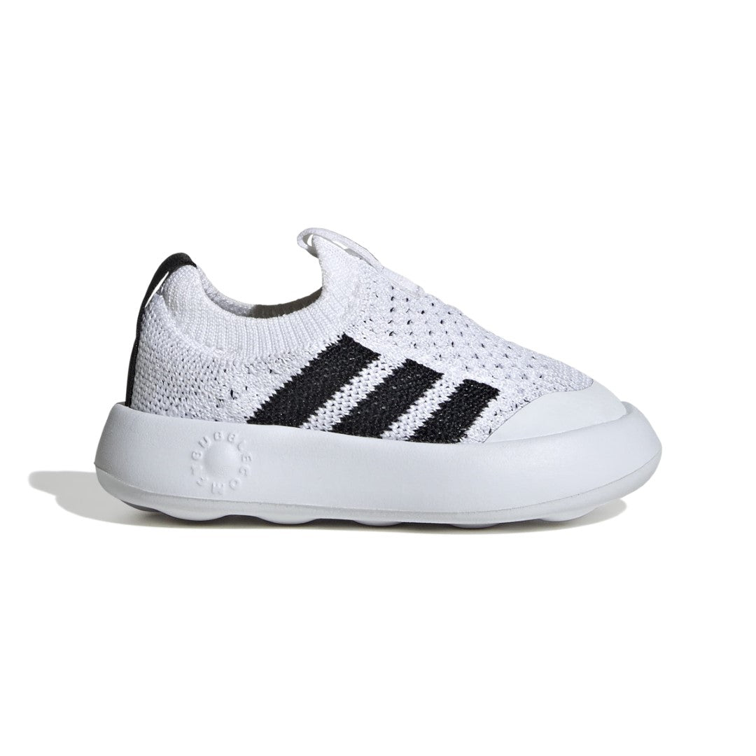 Bubblecomfy Shoes