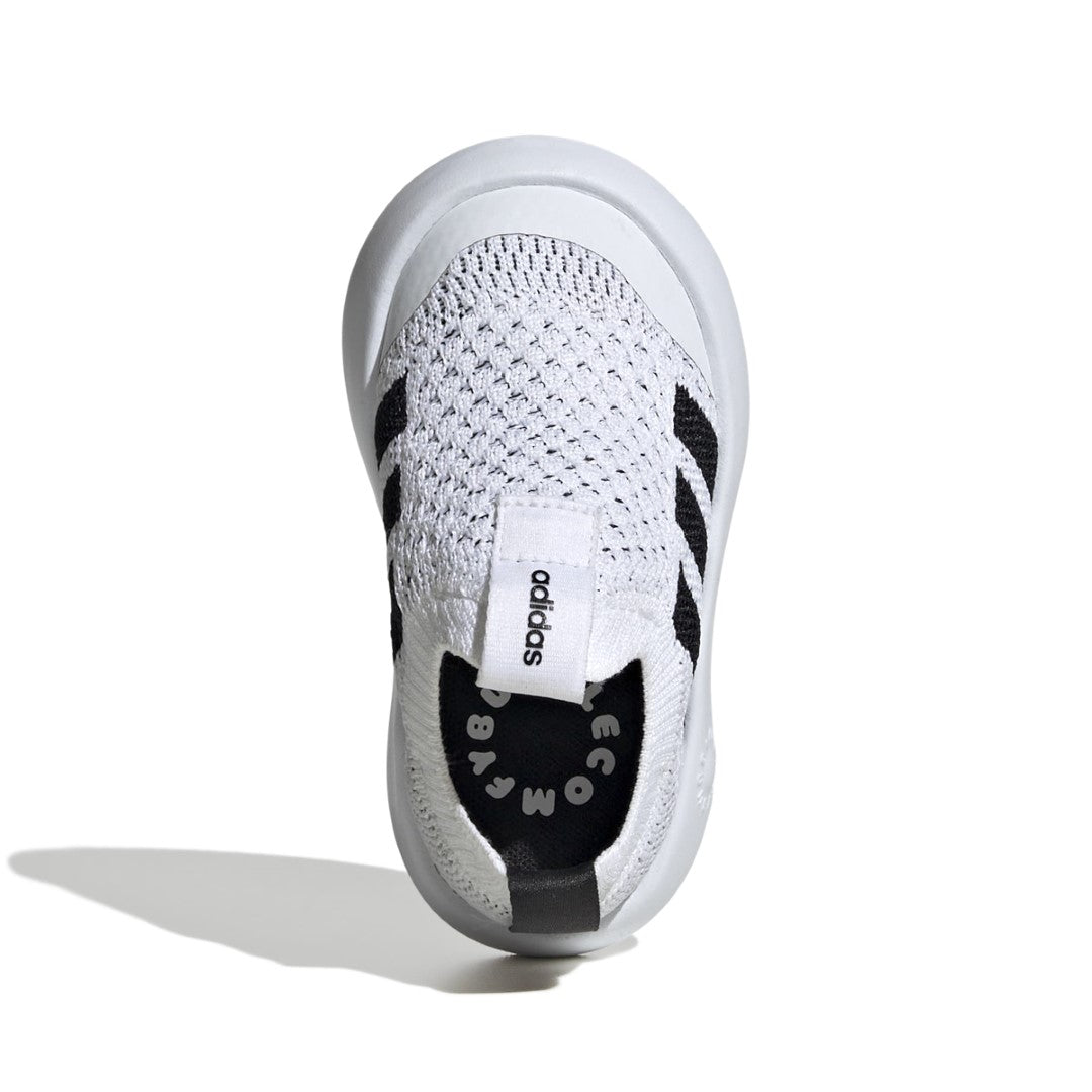 Bubblecomfy Shoes