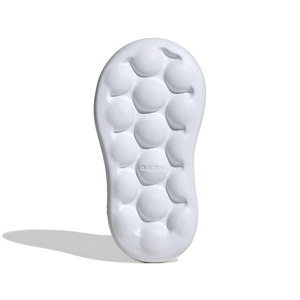 Bubblecomfy Shoes