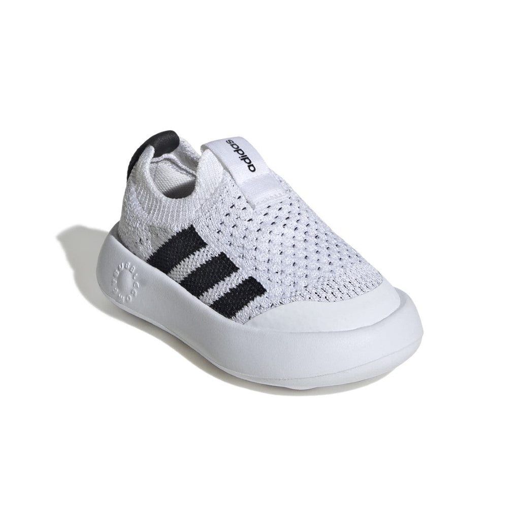Bubblecomfy Shoes