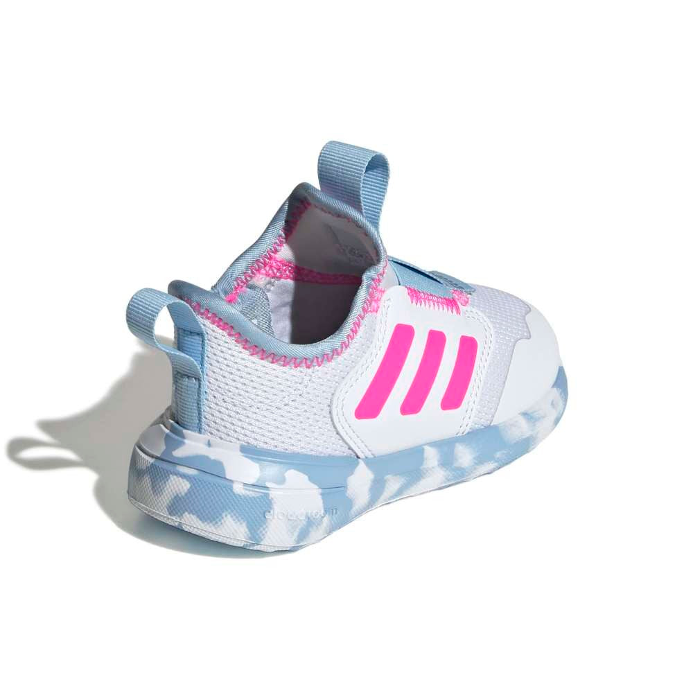 Tensaur Comfort Shoes
