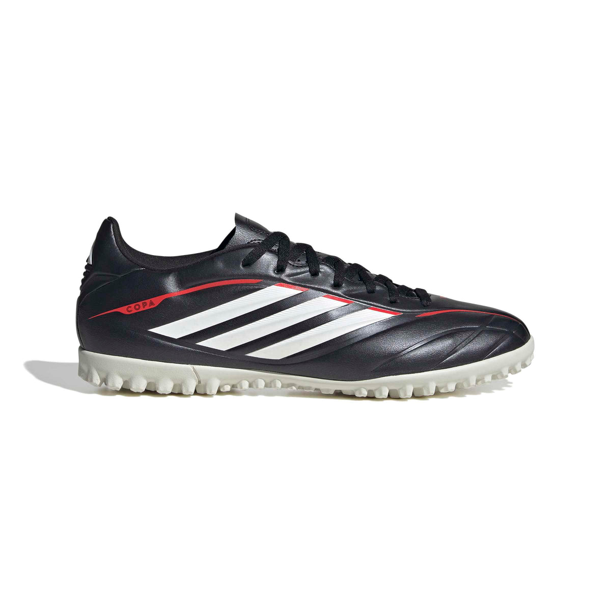 Copa Pure Iv Club Turf Shoes