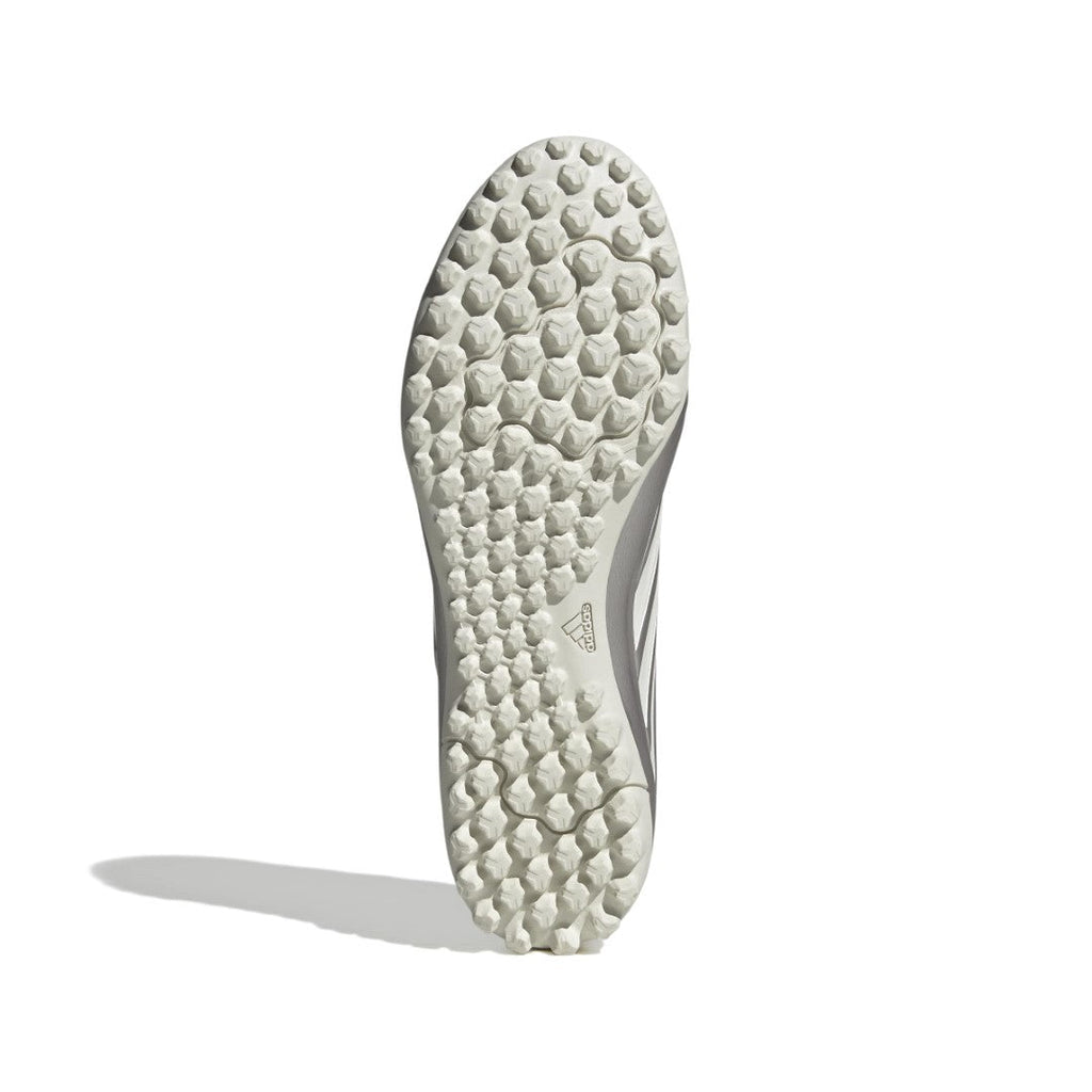 Copa Pure Iv Club Turf Shoes
