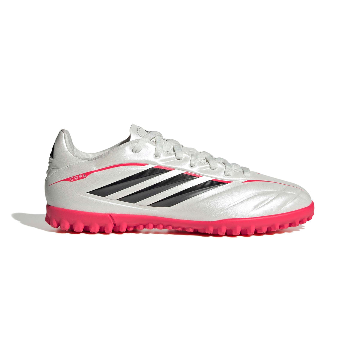 Copa Pure Iv Club Turf Shoes