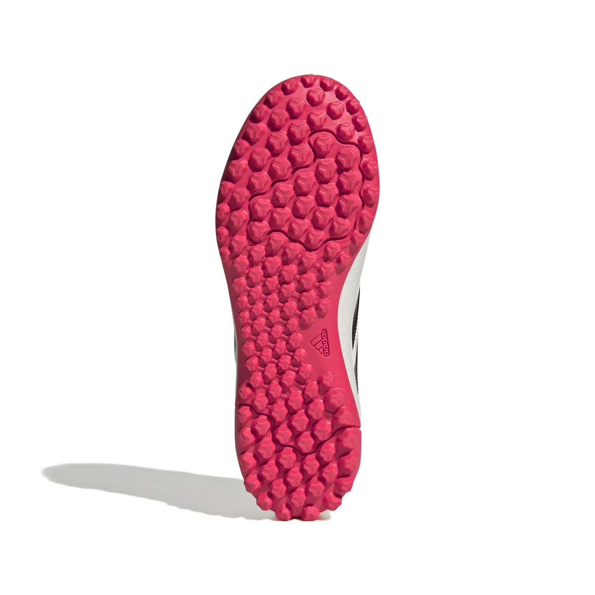 Copa Pure Iv Club Turf Shoes
