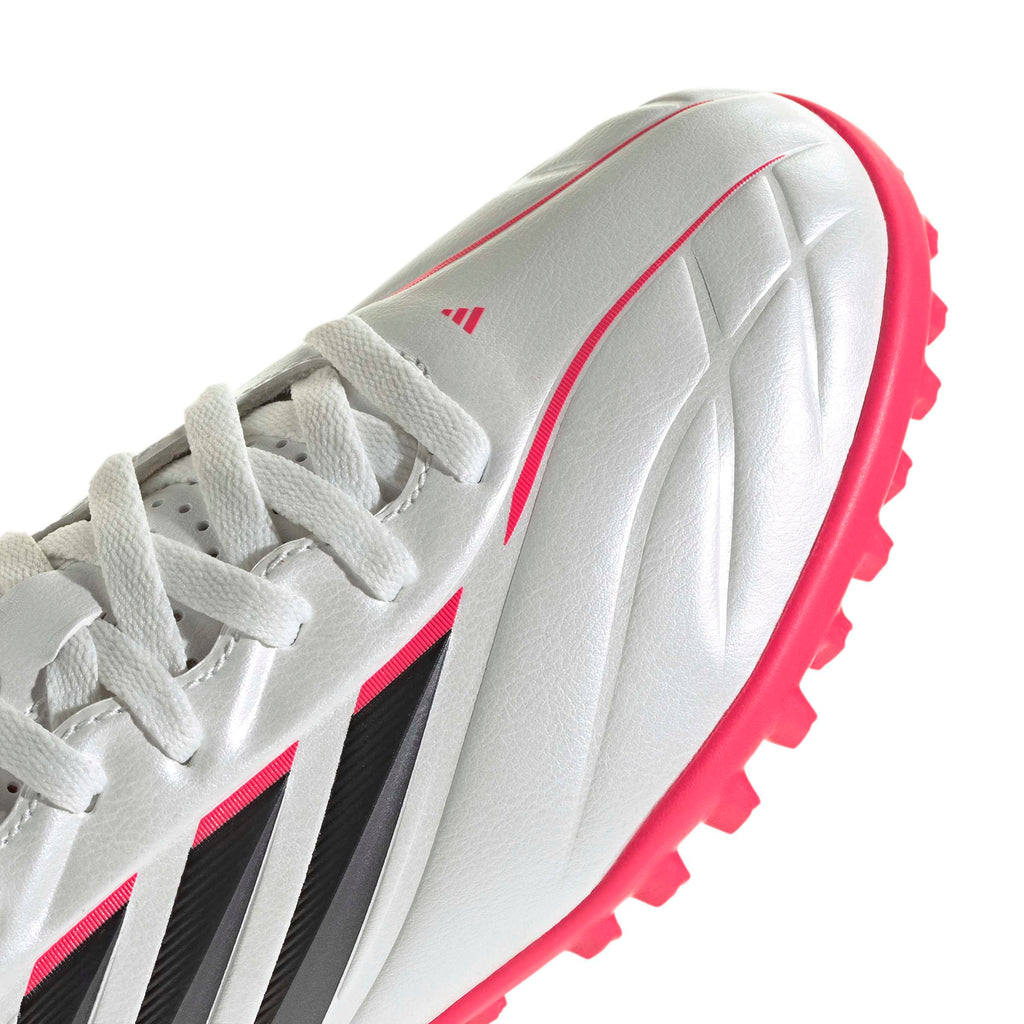 Copa Pure Iv Club Turf Shoes