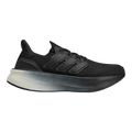 adidas Y3 Ultraboost 5 Black JR6647