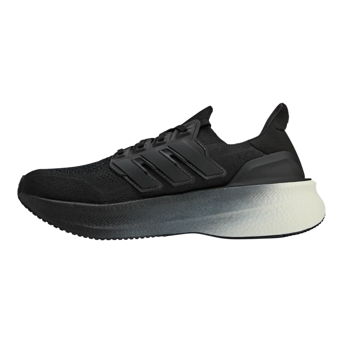 adidas Y3 Ultraboost 5 Black JR6647