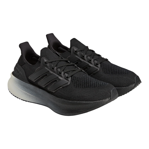adidas Y3 Ultraboost 5 Black JR6647