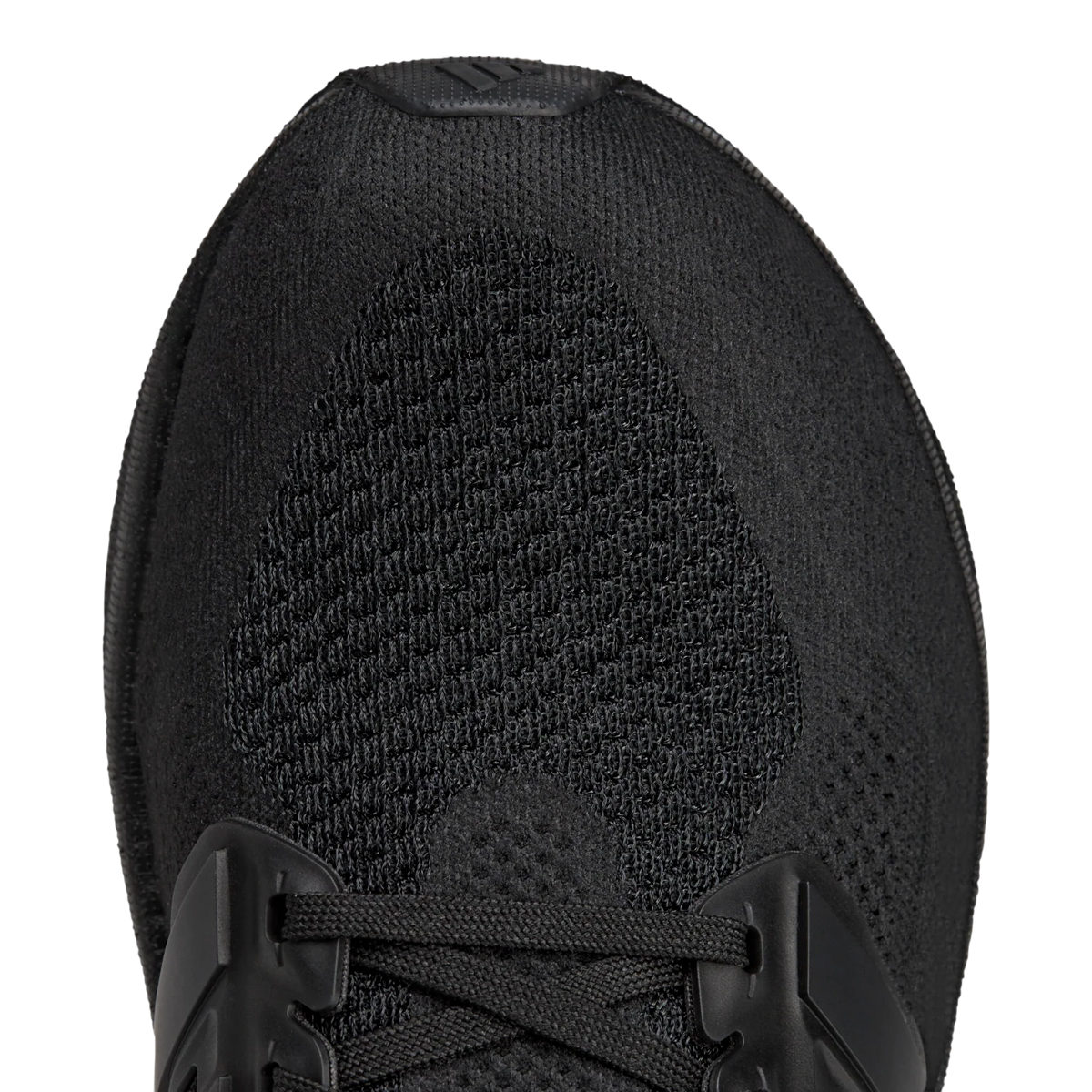 adidas Y3 Ultraboost 5 Black JR6647