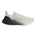 adidas Y3 Ultraboost White/Black JR6648