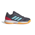 Ligra 8 Shoes