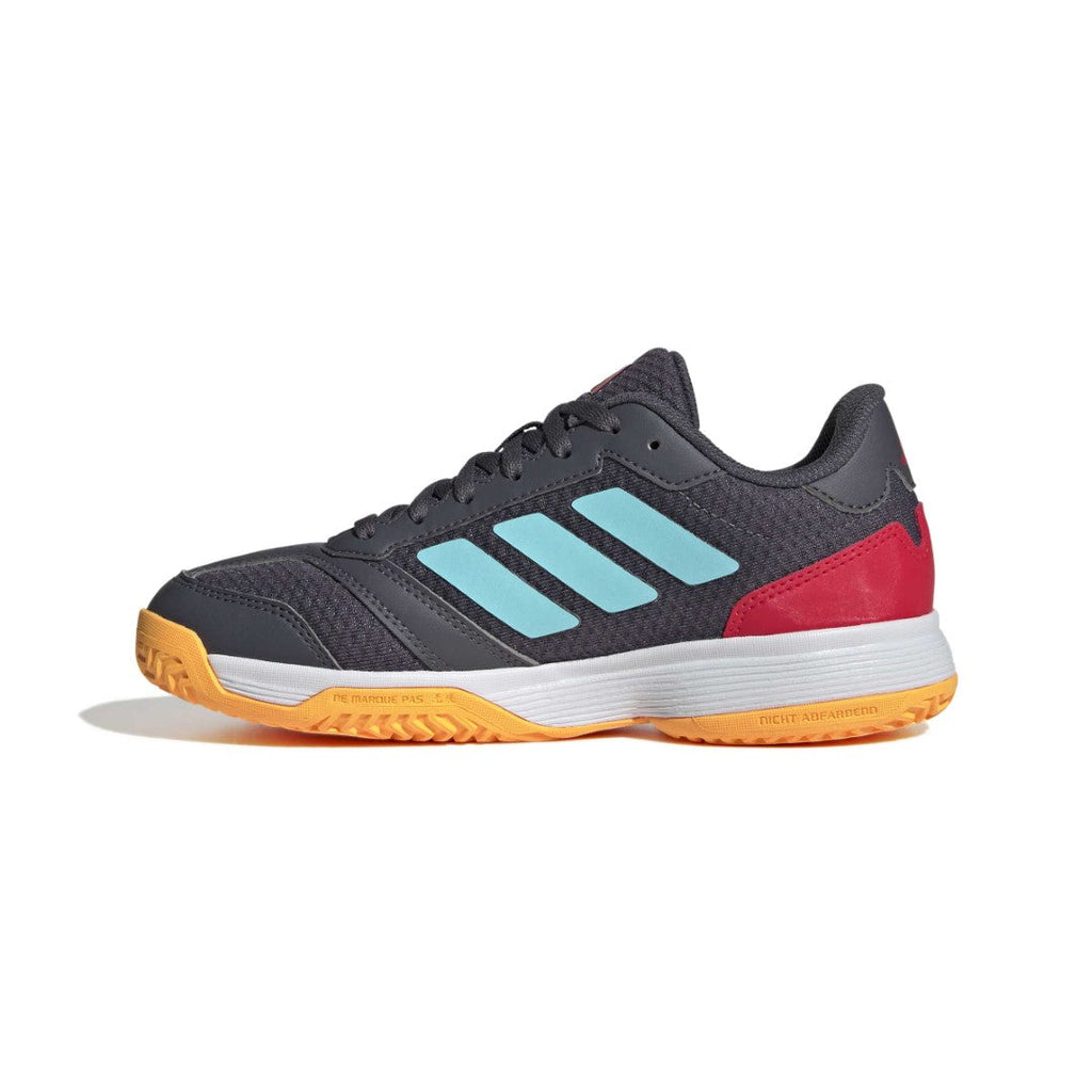 Ligra 8 Shoes