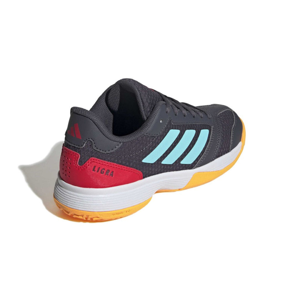 Ligra 8 Shoes