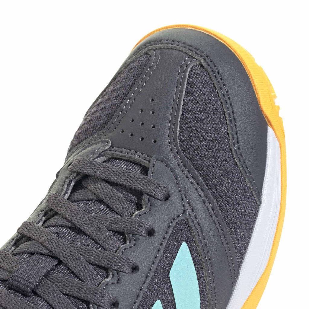 Ligra 8 Shoes