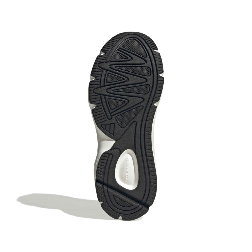 Technochaos 2000 Shoes