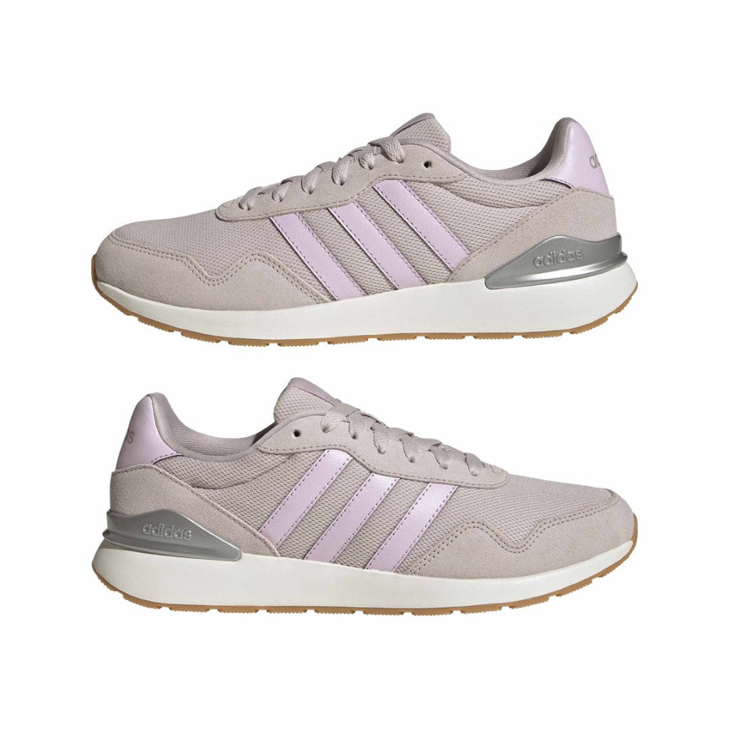 Run 60S 4.0 Shoes