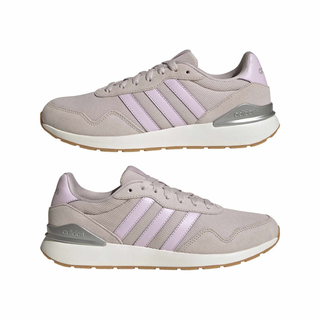 Run 60S 4.0 Shoes