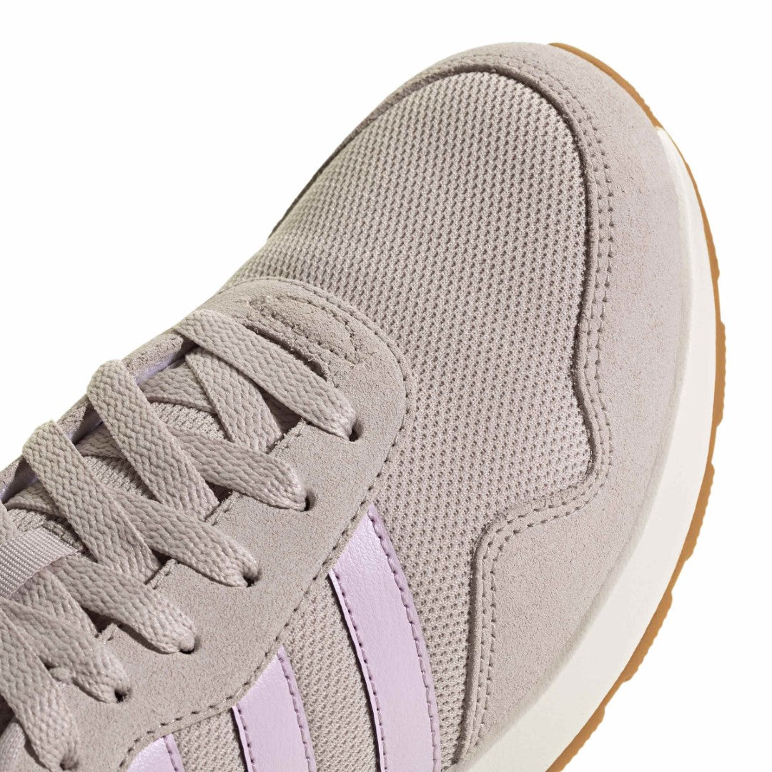 Run 60S 4.0 Shoes