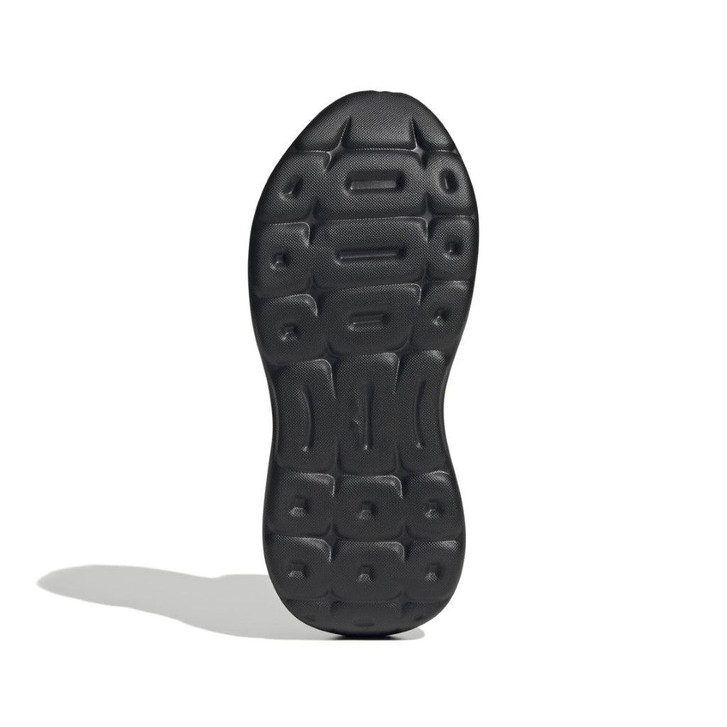 Tensaur Comfort Shoes