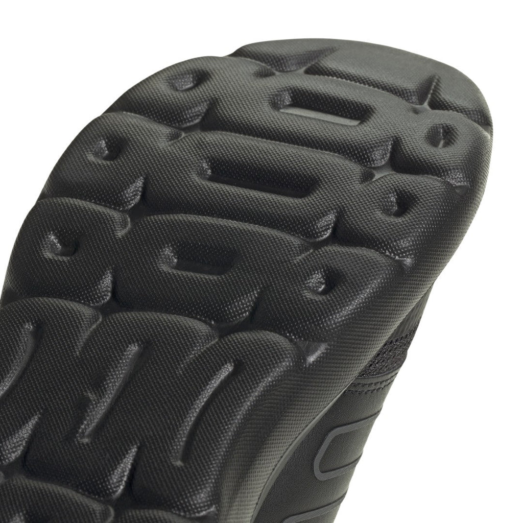 Tensaur Comfort Shoes