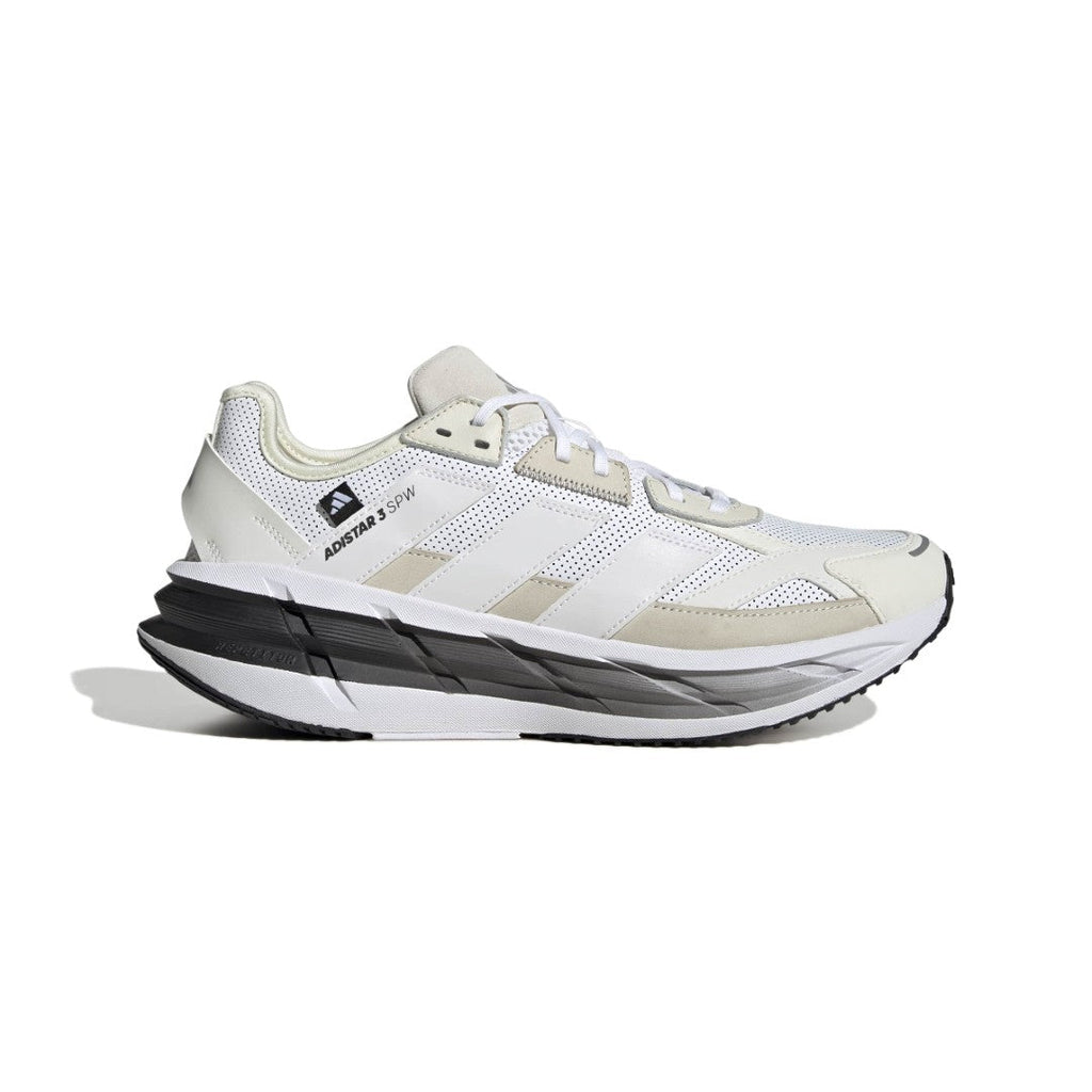 Adistar 3 Sportswear Shoes