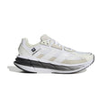 Adistar 3 Sportswear Shoes