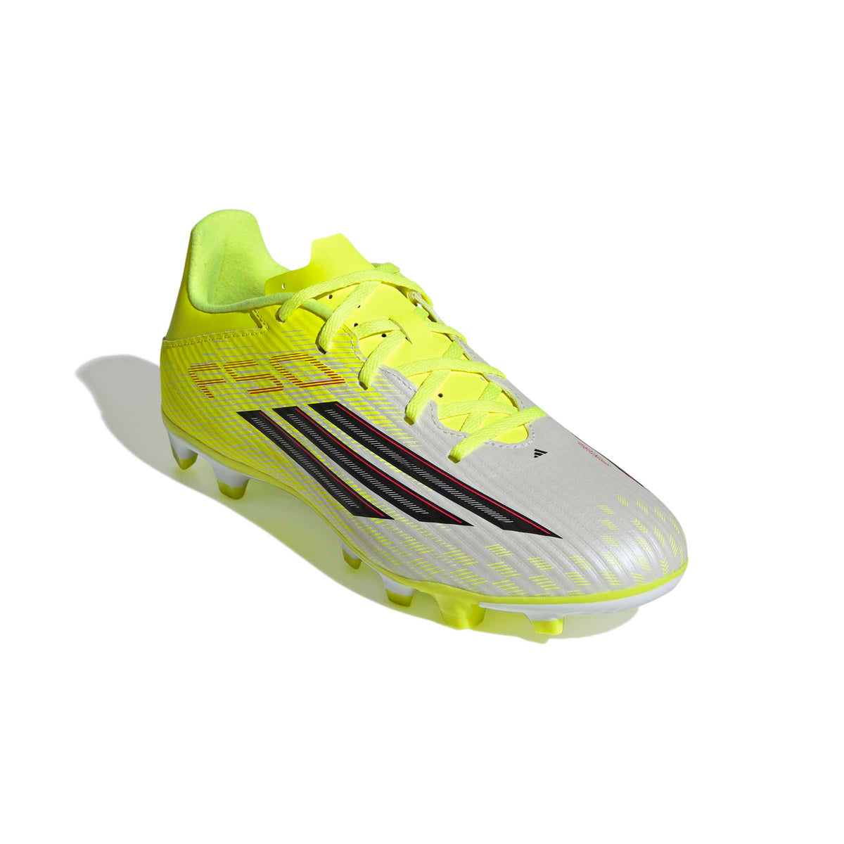F50 Club Firm Ground / Multi Ground Shoes