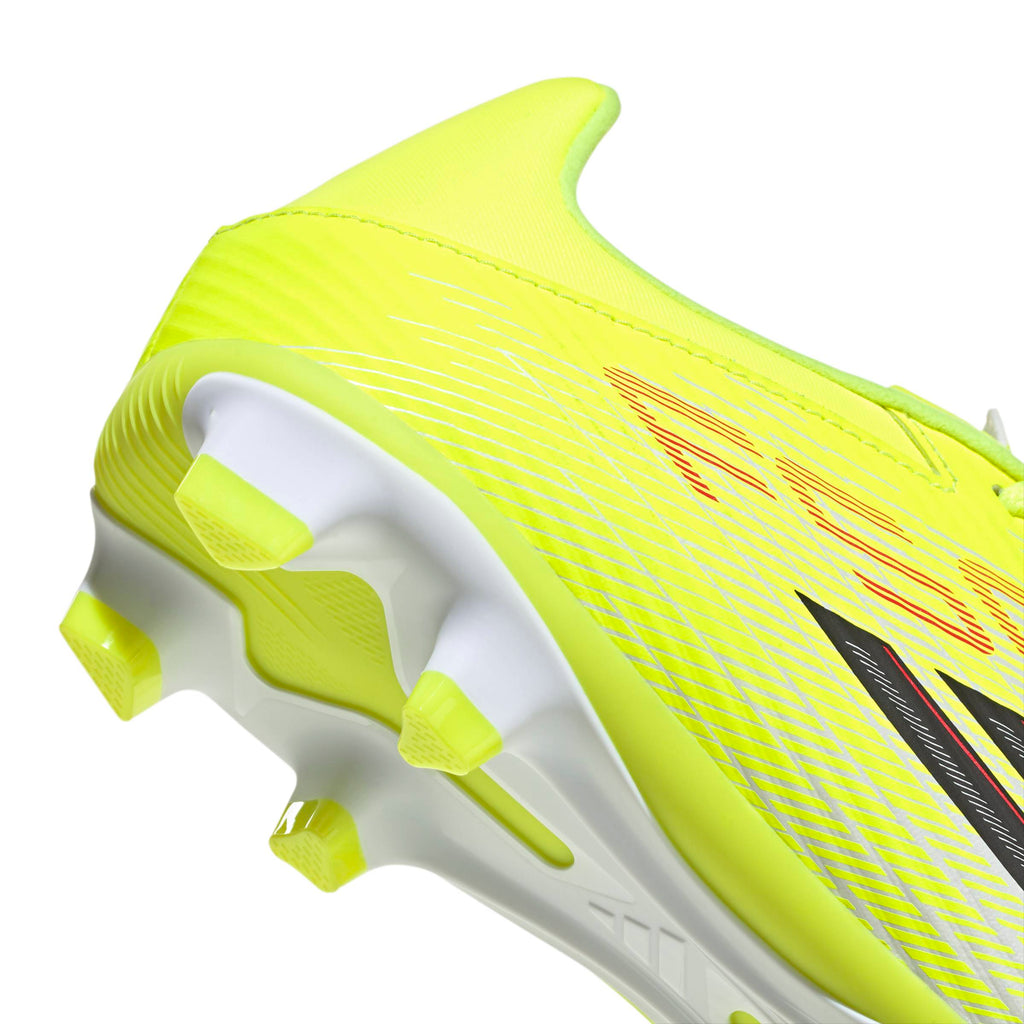 F50 Club Firm Ground / Multi Ground Shoes