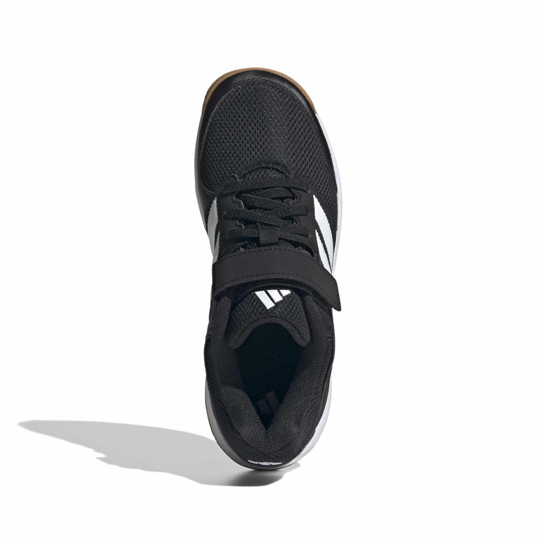 Speedcourt Shoes