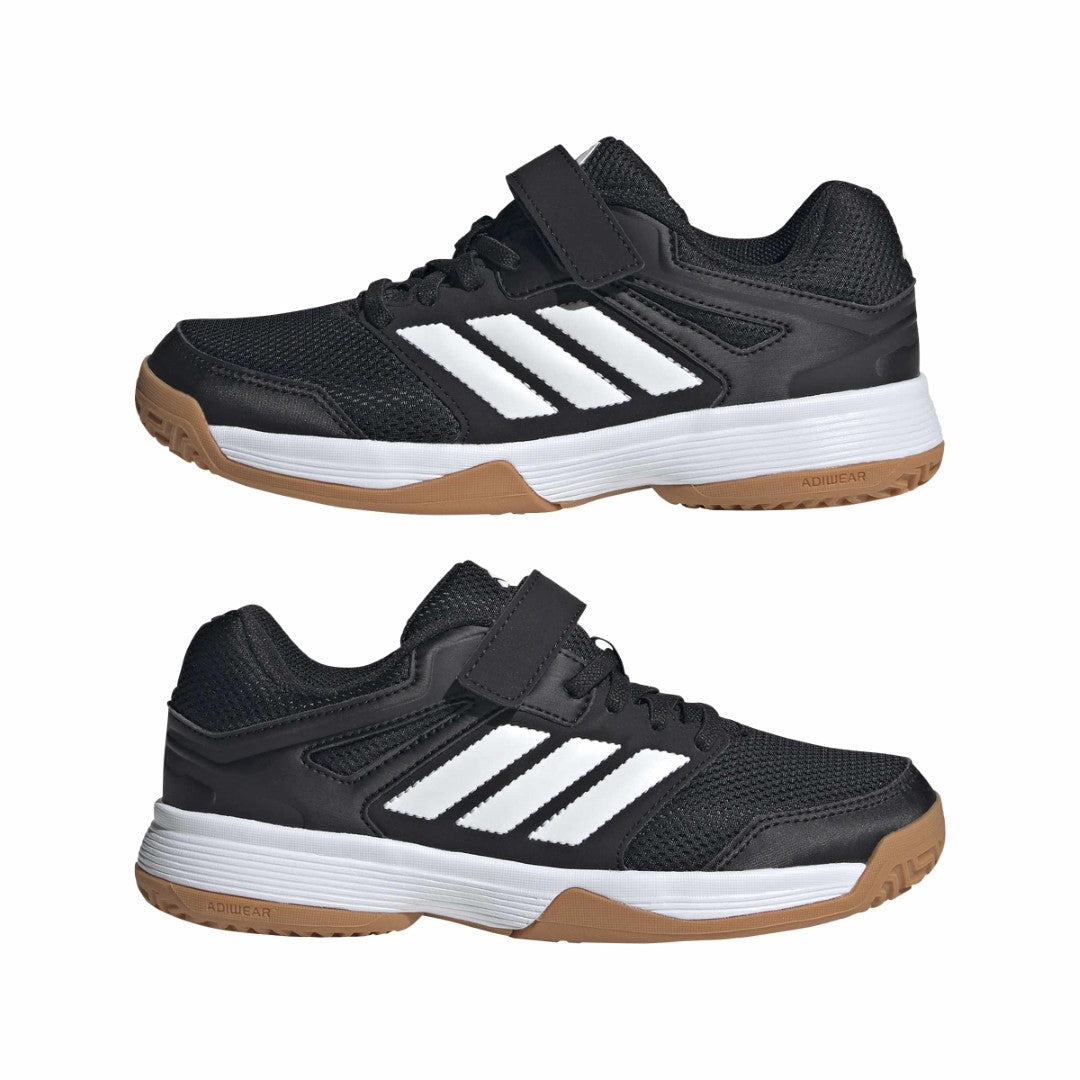 Speedcourt Shoes