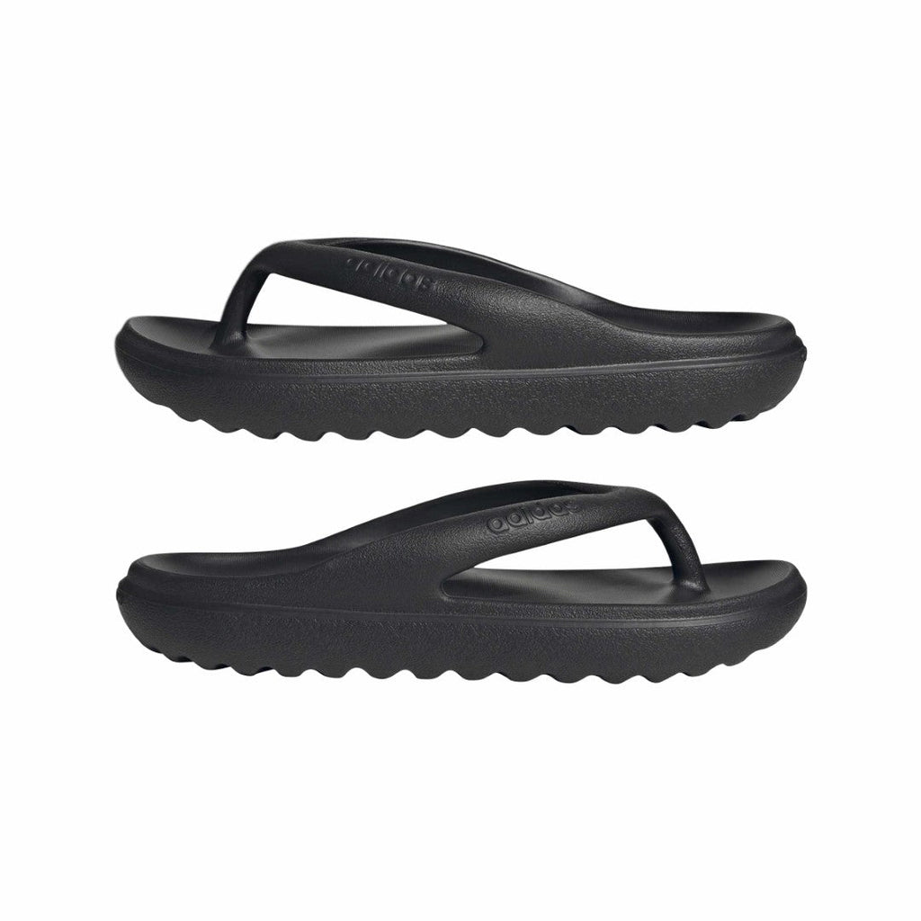 Adilette Lumia Flipflop