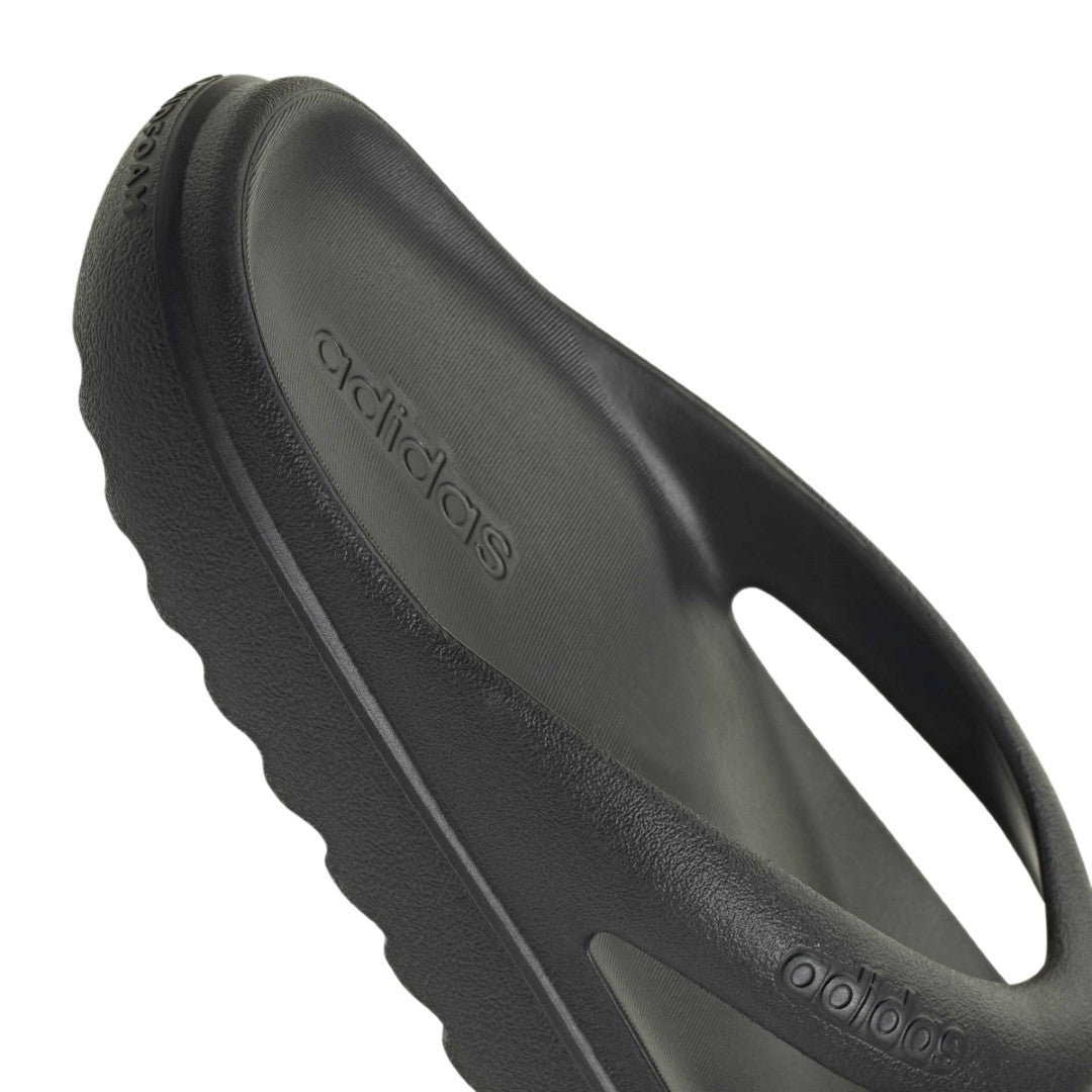 Adilette Lumia Flipflop