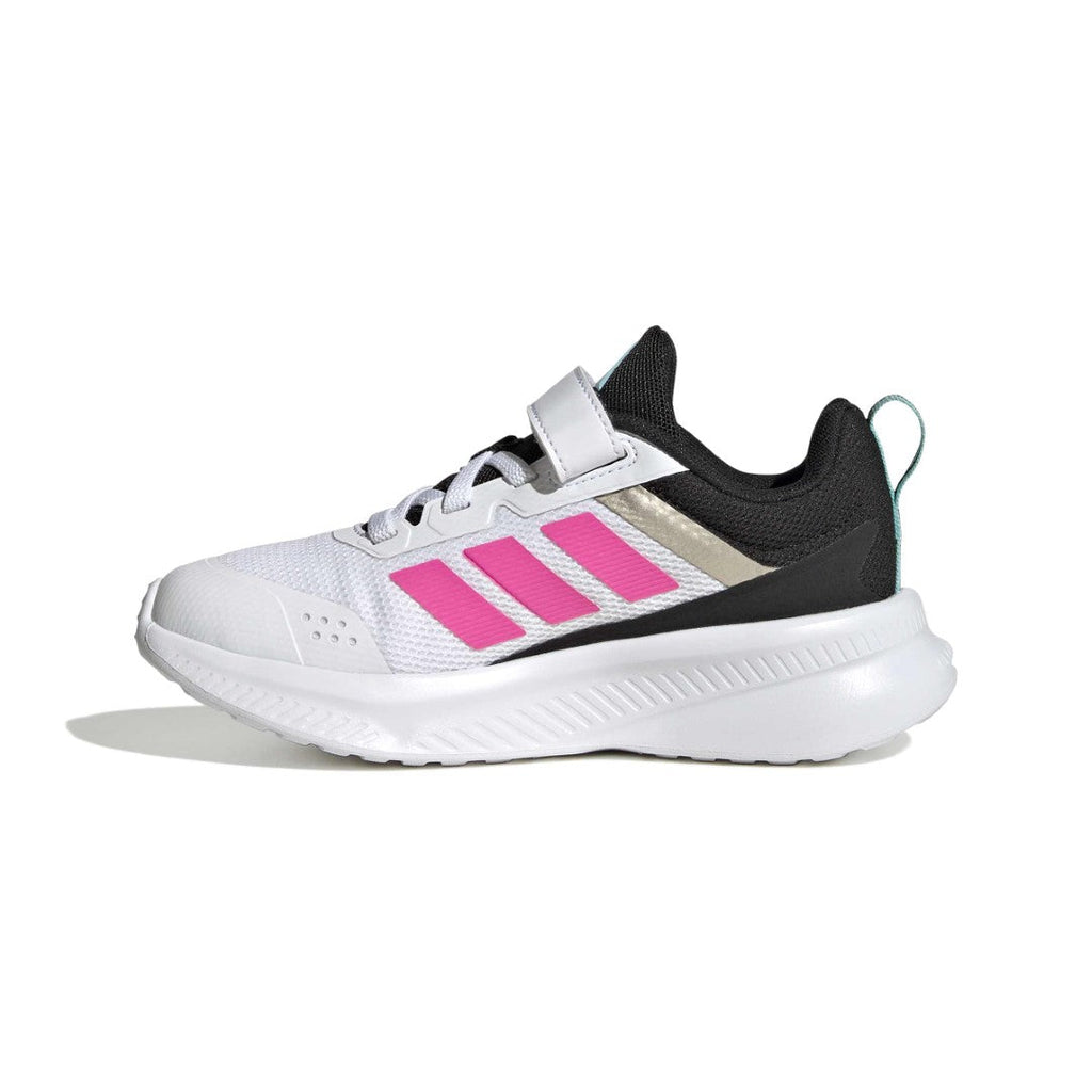 Fortarun 4.0 Shoes Kids