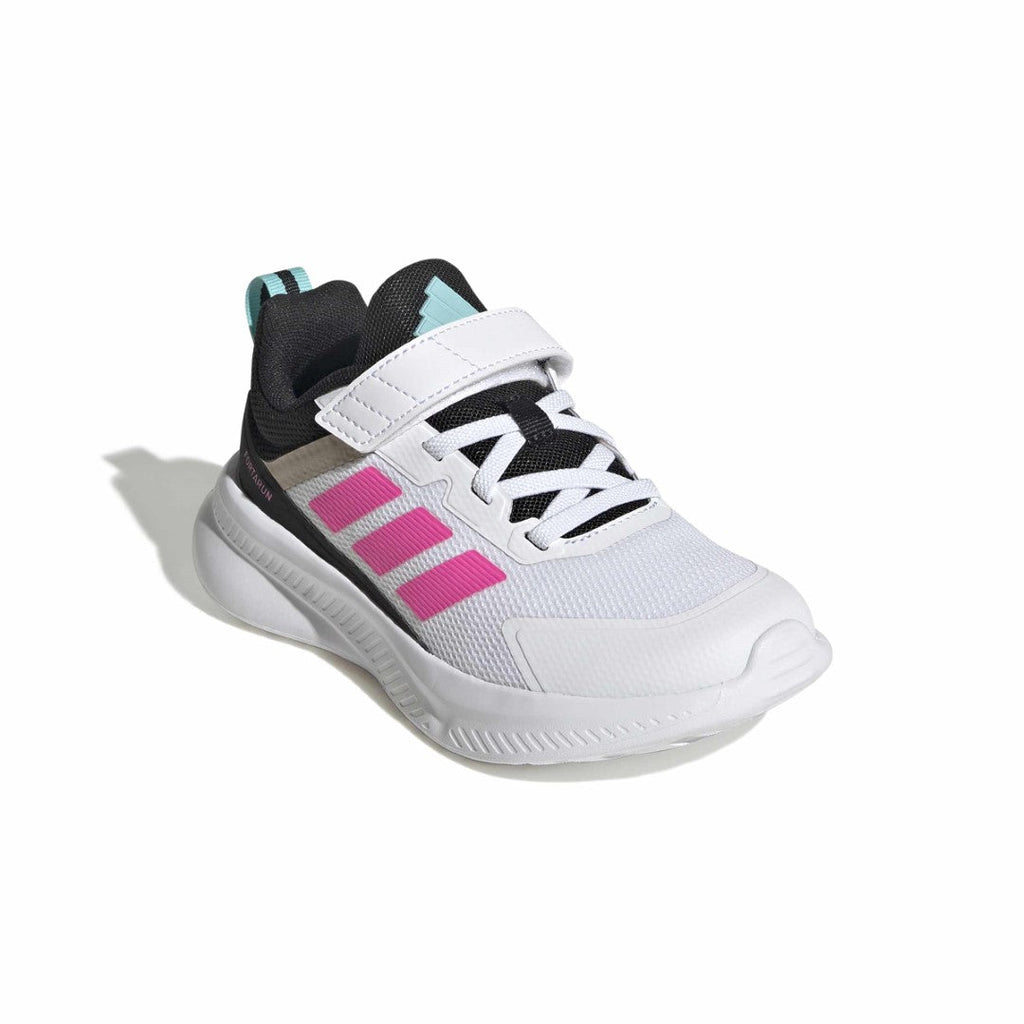 Fortarun 4.0 Shoes Kids