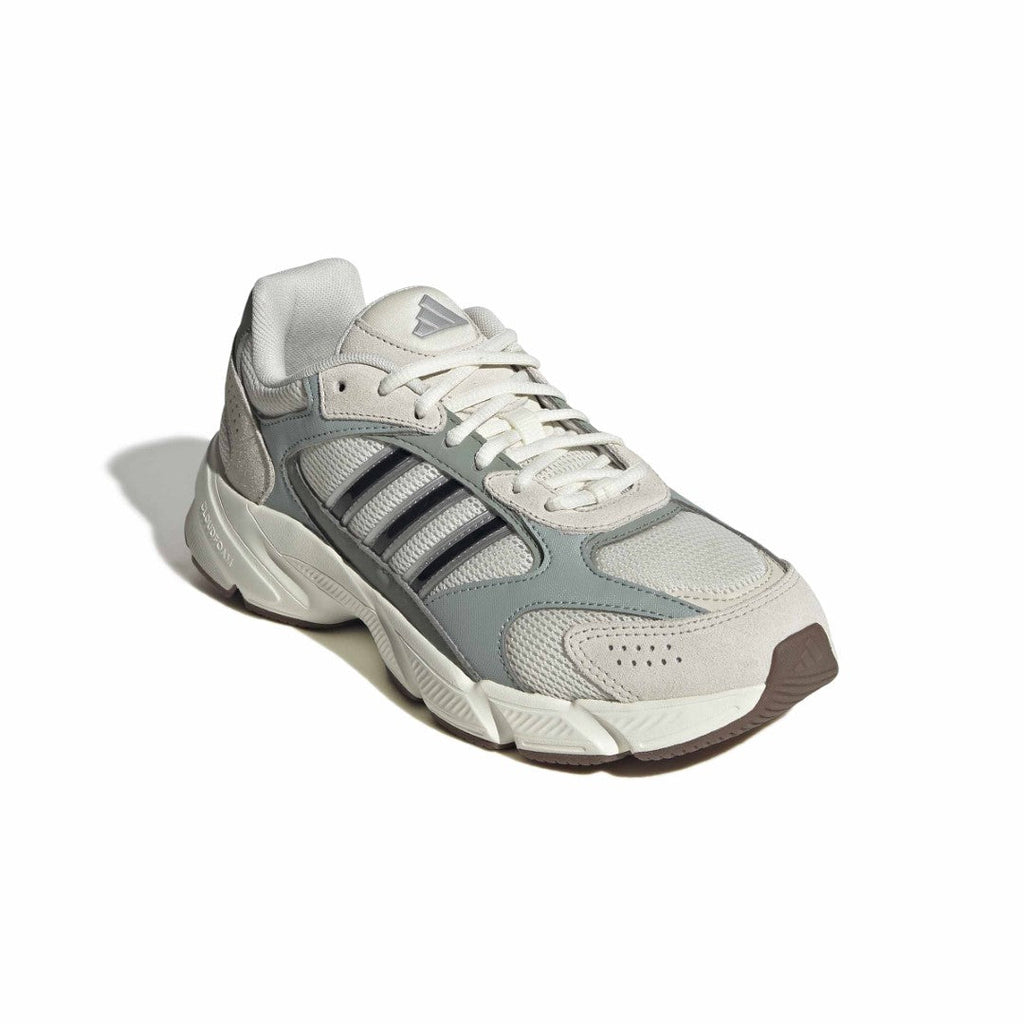Crazychaos 2000 Shoes