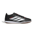 Predator Club Sala Indoor Shoes