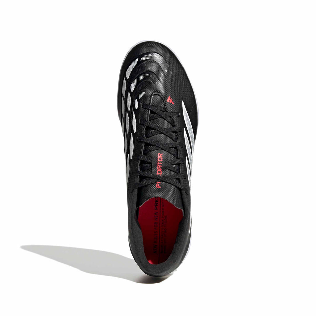 Predator Club Sala Indoor Shoes