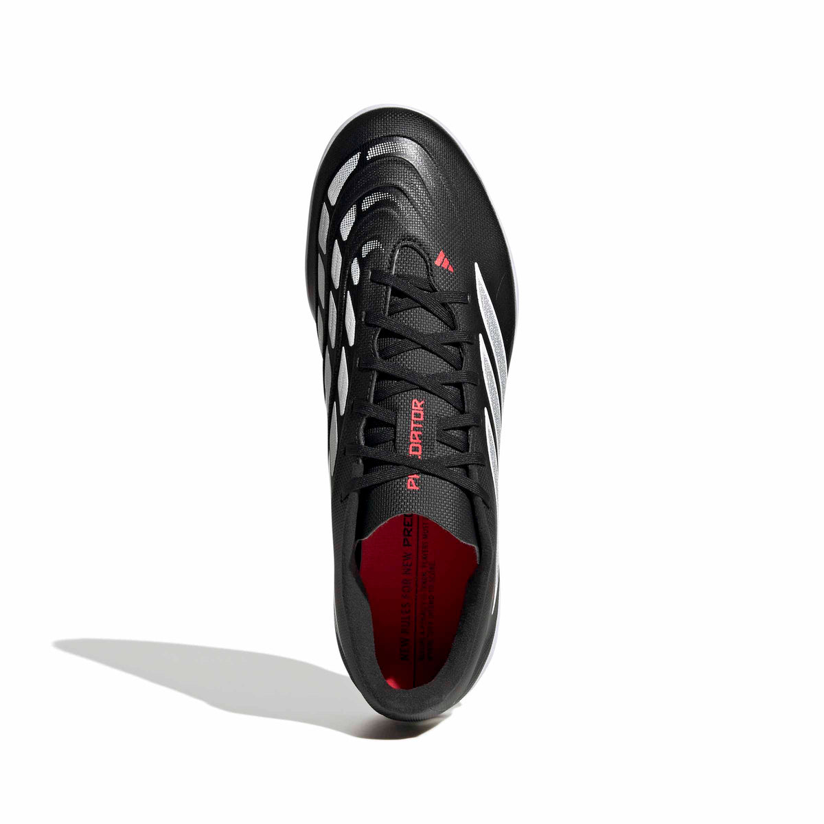 Predator Club Sala Indoor Shoes