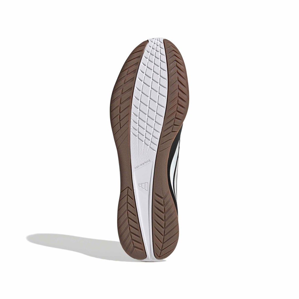 Predator Club Sala Indoor Shoes