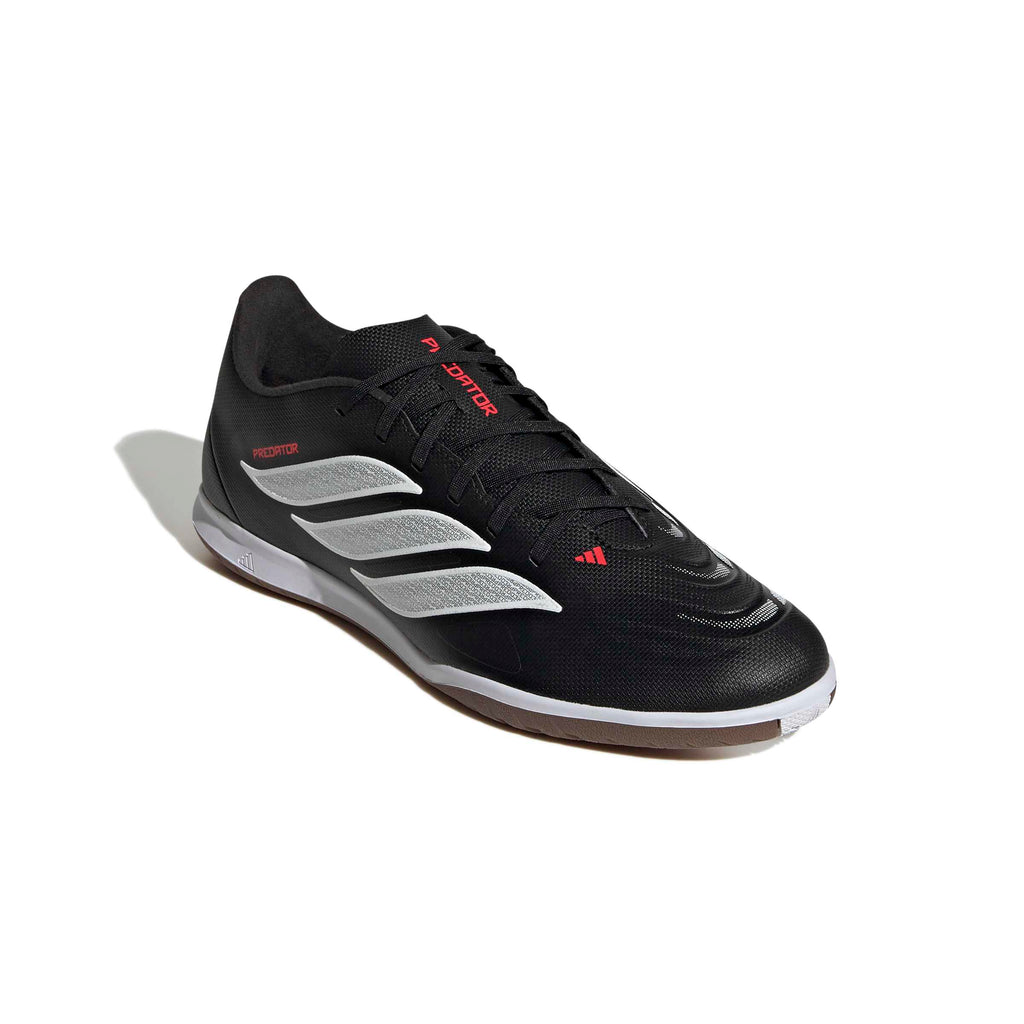 Predator Club Sala Indoor Shoes