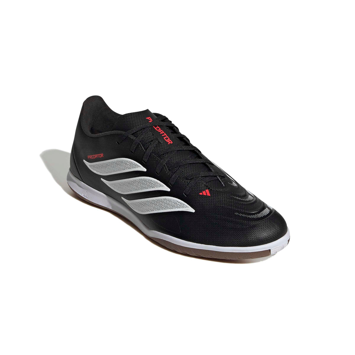 Predator Club Sala Indoor Shoes