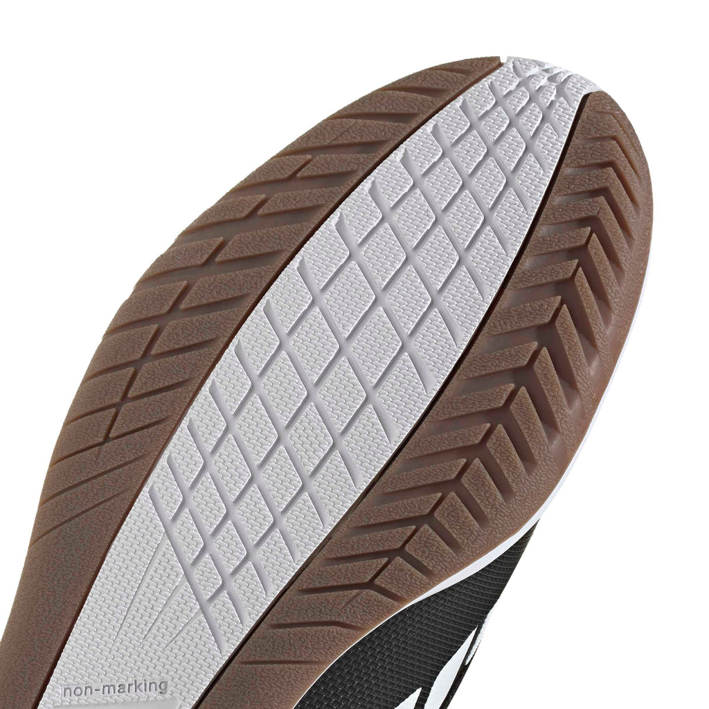 Predator Club Sala Indoor Shoes