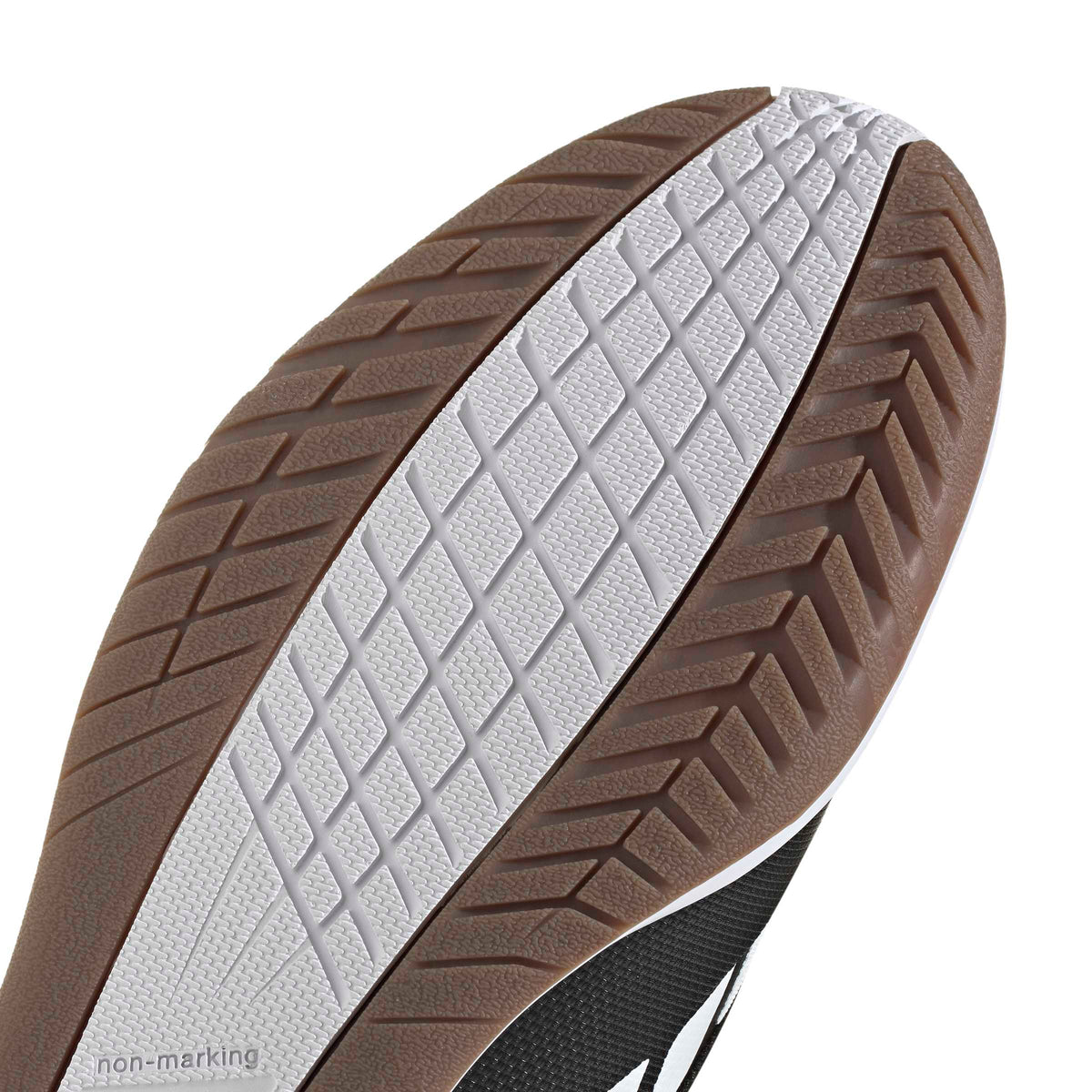 Predator Club Sala Indoor Shoes
