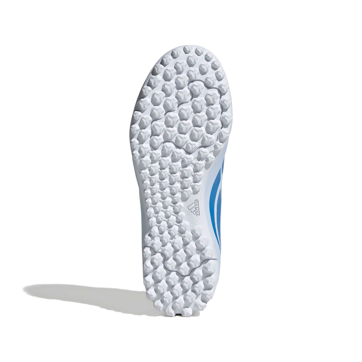 Predator Club Turf Shoes Kids