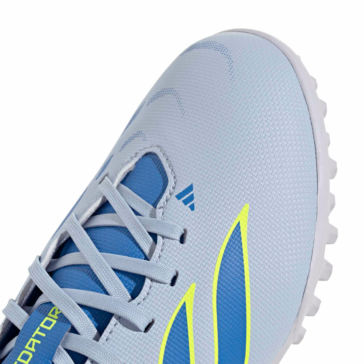 Predator Club Turf Shoes Kids